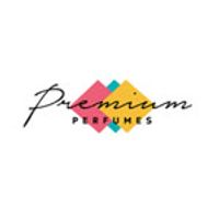 Perfumes Premium coupons